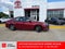 2018 Subaru Legacy 2.5i Limited