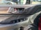 2018 Subaru Legacy 2.5i Limited