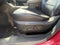 2018 Subaru Legacy 2.5i Limited