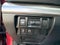 2018 Subaru Legacy 2.5i Limited