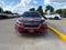 2018 Subaru Legacy 2.5i Limited