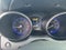 2018 Subaru Legacy 2.5i Limited