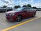2018 Subaru Legacy 2.5i Limited