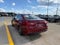 2018 Subaru Legacy 2.5i Limited