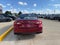 2018 Subaru Legacy 2.5i Limited