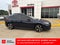2019 Subaru Impreza 2.0i Sport