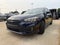 2019 Subaru Impreza 2.0i Sport