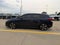 2019 Subaru Impreza 2.0i Sport