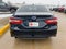 2019 Toyota CAMRY HYBRID XLE