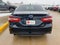 2019 Toyota CAMRY HYBRID XLE