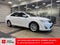 2013 Toyota CAMRY XLE