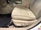 2013 Toyota CAMRY XLE