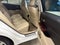 2013 Toyota CAMRY XLE