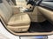 2013 Toyota CAMRY XLE