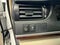 2013 Toyota CAMRY XLE