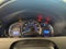 2013 Toyota CAMRY XLE