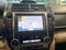 2013 Toyota CAMRY XLE
