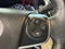 2013 Toyota CAMRY XLE