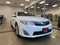 2013 Toyota CAMRY XLE