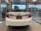 2013 Toyota CAMRY XLE