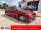 2023 Toyota Camry Hybrid LE