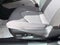 2023 Toyota Camry Hybrid LE