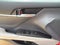 2023 Toyota Camry Hybrid LE