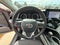 2023 Toyota Camry Hybrid LE
