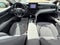 2023 Toyota Camry Hybrid LE