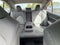 2023 Toyota Camry Hybrid LE