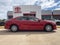 2023 Toyota Camry Hybrid LE