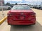 2023 Toyota Camry Hybrid LE