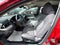2023 Toyota Camry Hybrid LE