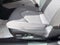 2023 Toyota Camry Hybrid LE