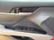2023 Toyota Camry Hybrid LE