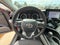 2023 Toyota Camry Hybrid LE