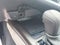 2023 Toyota Camry Hybrid LE