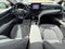 2023 Toyota Camry Hybrid LE