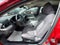 2023 Toyota Camry Hybrid LE