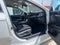 2022 Toyota Camry Hybrid XSE