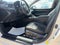2022 Toyota Camry Hybrid XSE