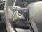2022 Toyota Camry Hybrid XSE