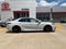 2022 Toyota Camry Hybrid XSE