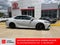 2022 Toyota Camry Hybrid XSE