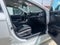 2022 Toyota Camry Hybrid XSE