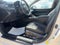 2022 Toyota Camry Hybrid XSE