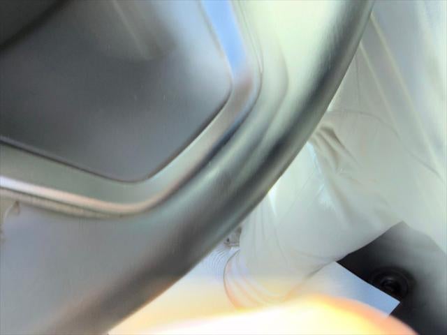 2022 Toyota Camry Hybrid XSE