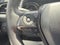 2022 Toyota Camry Hybrid XSE