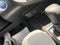 2022 Toyota Camry Hybrid XSE