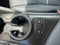 2022 Toyota Camry Hybrid XSE